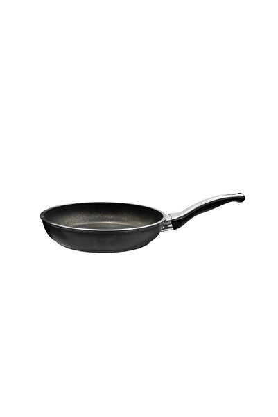 Aryıldız Monaco Pan Black 26 cm