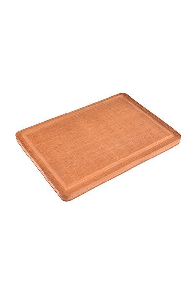 Bambum Oscar Unbreakable Steak Board Small