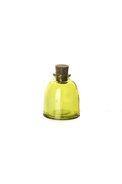 san miguel Oil Bottle Lıs.Bızantına 5765D Db17