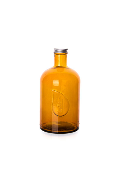 san miguel Şişe 1.4 Litre