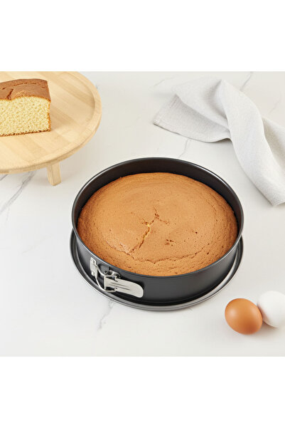 Guardini Clamped Cake Mold 26 Cm