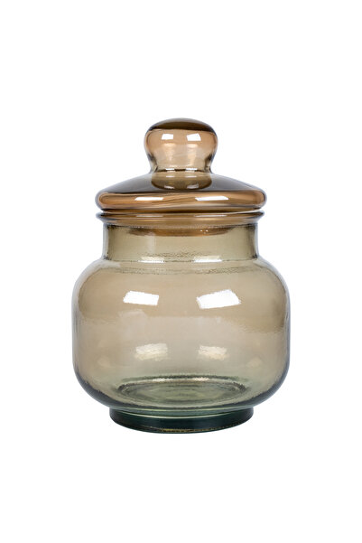 san miguel Tarro Liso Jar 27 Cm