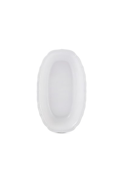 Aryıldız Voyage Derin Kayık Tabak 21 cm