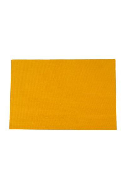 MAXSTYLE Serene Honey Set 4 piese tip American Service 30x45 cm