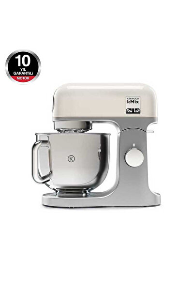 Kenwood K-Mix Mutfak Şefi KMX750CR