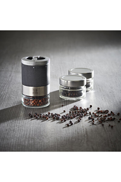 Peugeot Set cadou complet cu piper