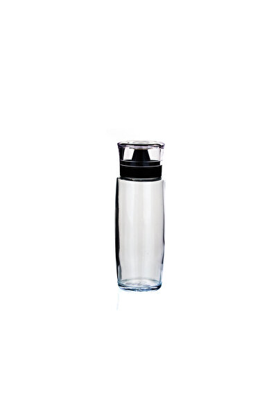 Generic Brand Yv Oil Bottle 280 ml