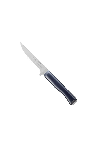 Opinel Intempora Sıyırma Bıçağı 13 cm No:222