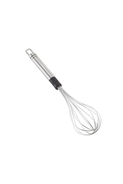 Leifheit Prolin Beater Lfh3031