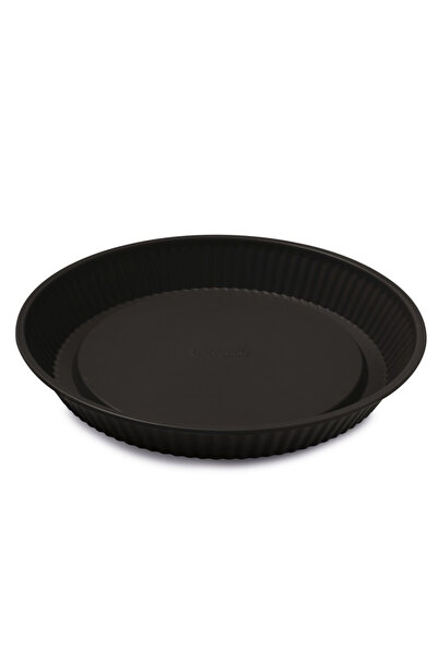 Guardini Gardenia Cheesekek Kalıbı 28Cm
