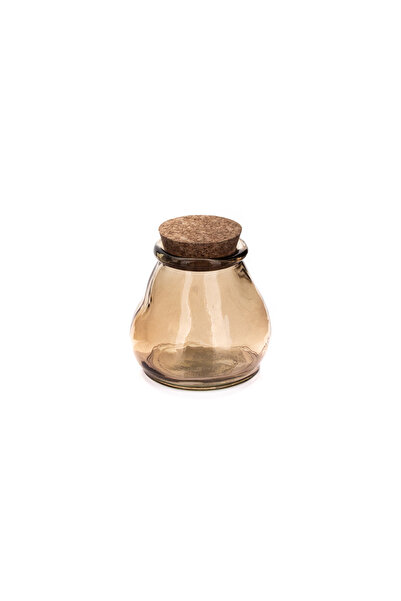 san miguel Jar Sheet Metal T-Cork 380 Cc