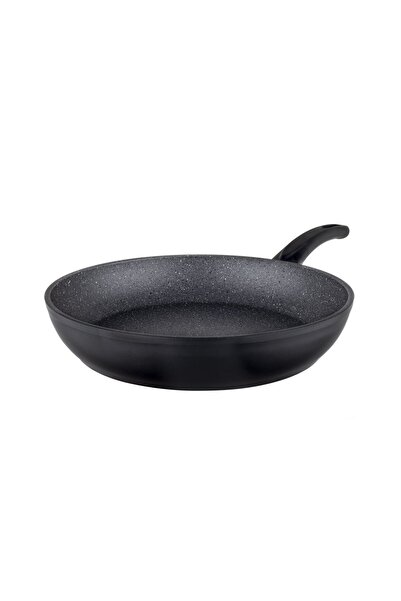 Aryıldız Solido Granite Pan 30 cm
