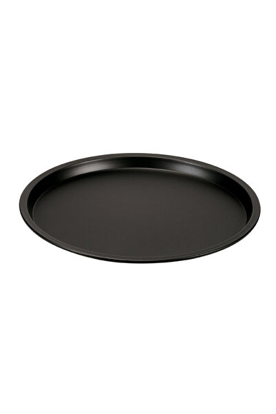 Genel Markalar Gardenia Pizza Tepsisi 28 Cm