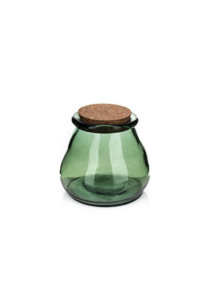 san miguel Jar Sheet Metal T-Cork 1500 Cc