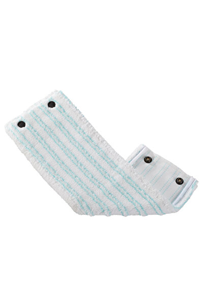 Leifheit Clean Twist Combi M Yedek Başlık Mikro Duo 33 cm