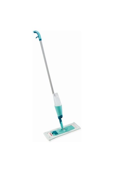 Leifheit Comfort Easy Spray Püskürtmeli Zemin Sileceği