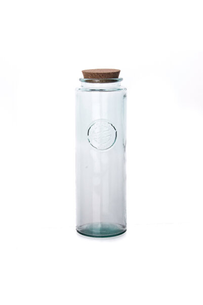 san miguel Tarro Baharat Kavanozu 1800 Ml