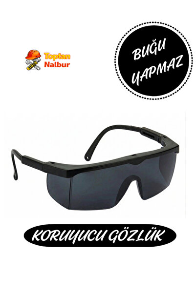 Viola Valente Anti-Fog Protective Glasses