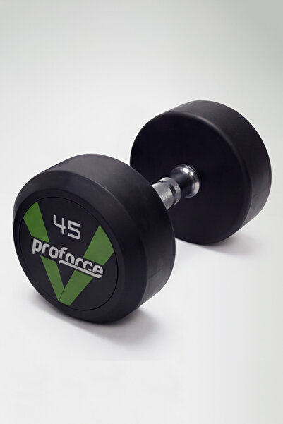 Proforce Dambıl Ağırlık DB45 ( Adet )