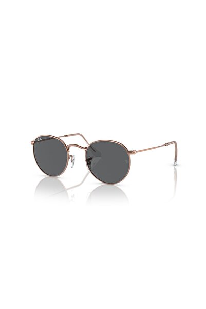 Ray-Ban Güneş Gözlüğü RB3447 53 9202B1