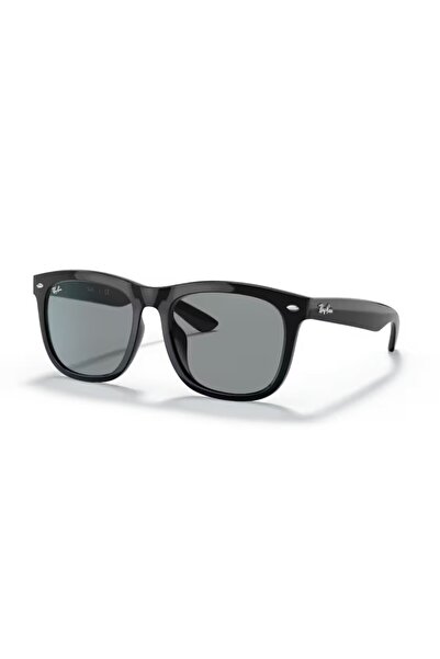 Ray-Ban Güneş Gözlüğü RB4260D 57 601/1