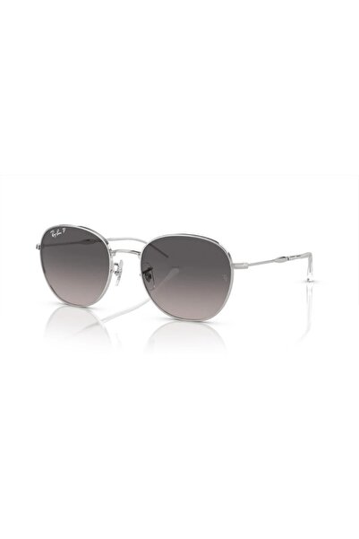 Ray-Ban Güneş Gözlüğü RB3809 55 003/M3