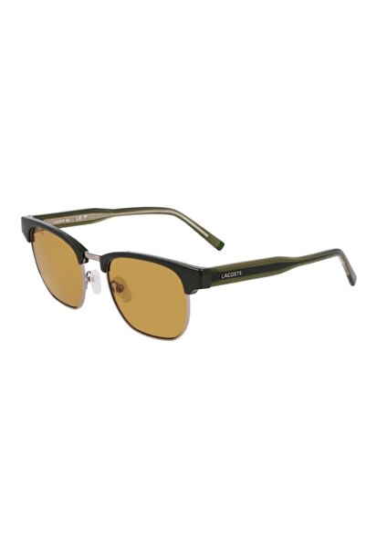 Lacoste 266S 301 51 Men's Sunglasses