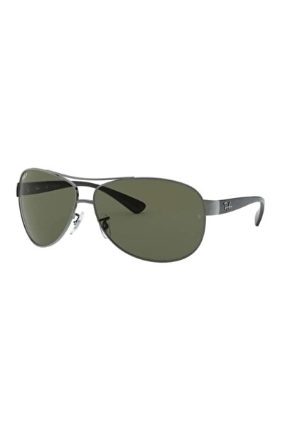 Ray-Ban Güneş Gözlüğü RB3386 67 004/9A