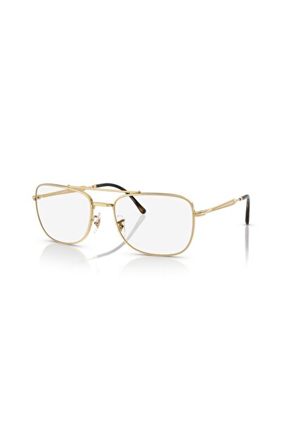 Ray-Ban Güneş Gözlüğü RB3755 59 001/GG