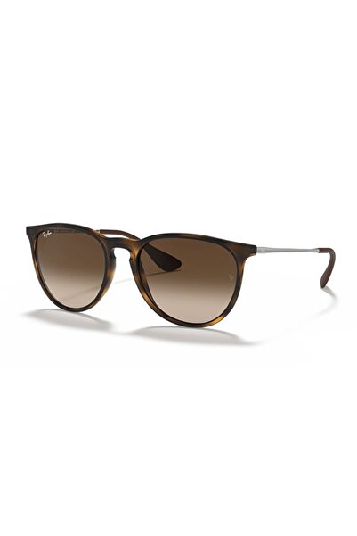 Ray-Ban Güneş Gözlüğü - polarize RB4274 53 856/T5