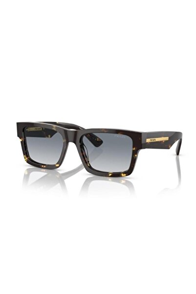 Prada Sunglasses Pr 25Zs 56 16R30F