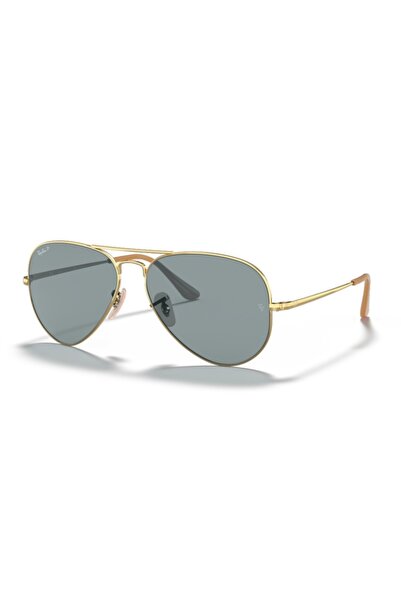 Ray-Ban Güneş Gözlüğü - polarize RB3689 58 9064S2