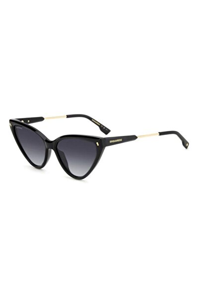 DSquared2 Güneş Gözlüğü D2 0134/S 58 807