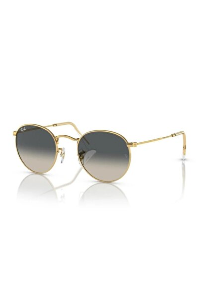 Ray-Ban Güneş Gözlüğü RB3447 53 001/71