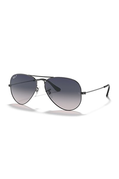 Ray-Ban Güneş Gözlüğü RB3025 58 004/78