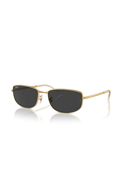 Ray-Ban Güneş Gözlüğü RB3732 59 001/48