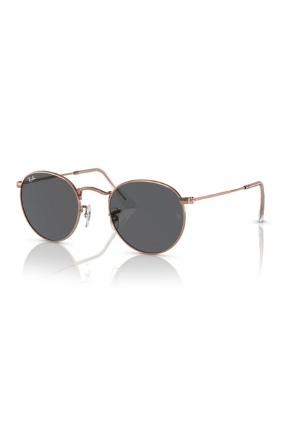 Ray-Ban Güneş Gözlüğü RB3447 50 9202B1