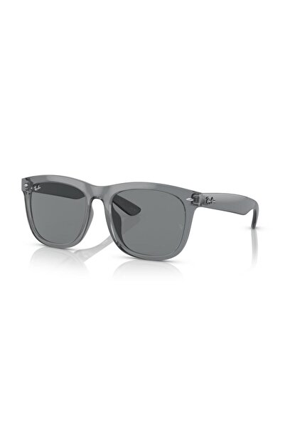 Ray-Ban Güneş Gözlüğü RB4260D 57 645087