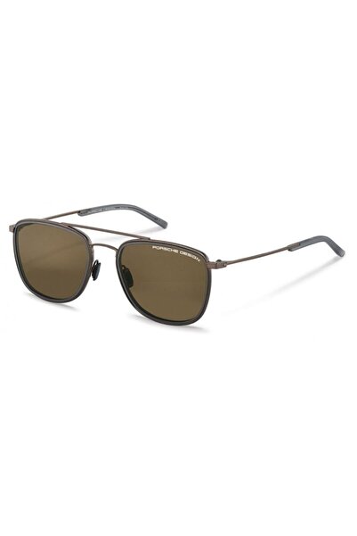 Porsche Design Güneş Gözlüğü P8692 56C169