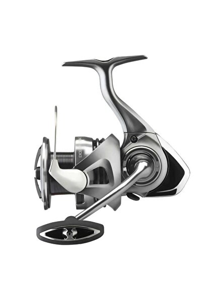 daiwa Exceler23 LT 4000C Makara