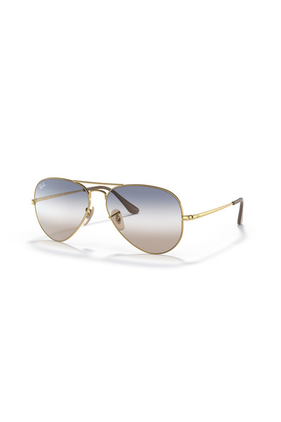 Ray-Ban Güneş Gözlüğü RB3689 62 001/GD