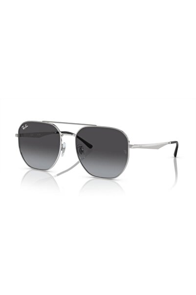 Ray-Ban Güneş Gözlüğü RB3724D 59 003/8G