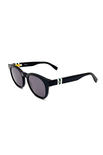 Lacoste Güneş Gözlüğü L6006S-001