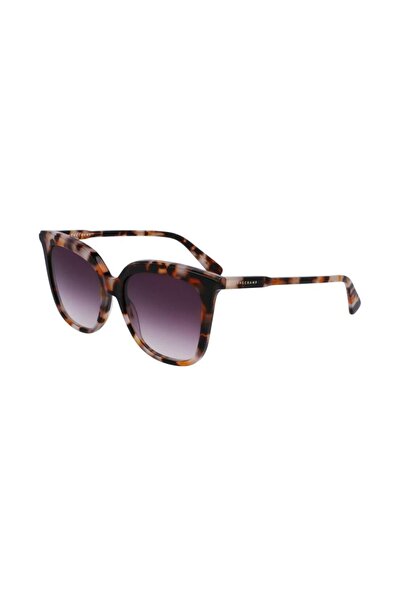 Longchamp Güneş Gözlüğü LO728S-239