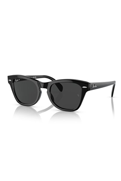 Ray-Ban Güneş Gözlüğü RB0707S 50 901/48