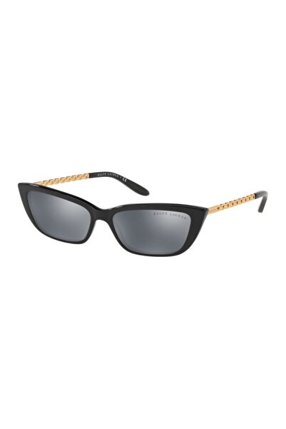 Ralph Lauren Güneş Gözlüğü RL8173 55 50016G