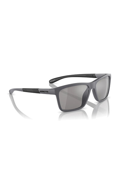 ARNETTE Sunglasses An4328U 58 28536g