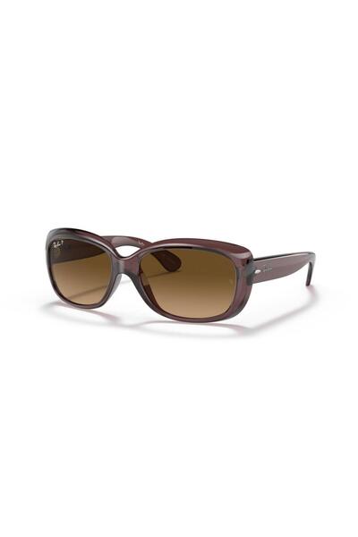 Ray-Ban Güneş Gözlüğü RB4101 58 6593M2