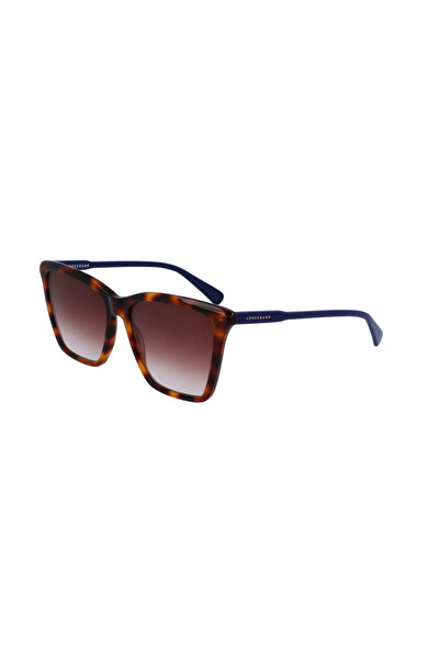 Longchamp Güneş Gözlüğü LO719S-230