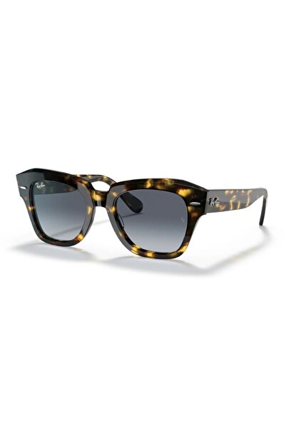 Ray-Ban Güneş Gözlüğü RB2186 52 133286
